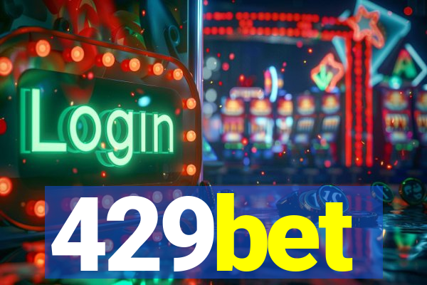 429bet