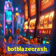 botblazecrash