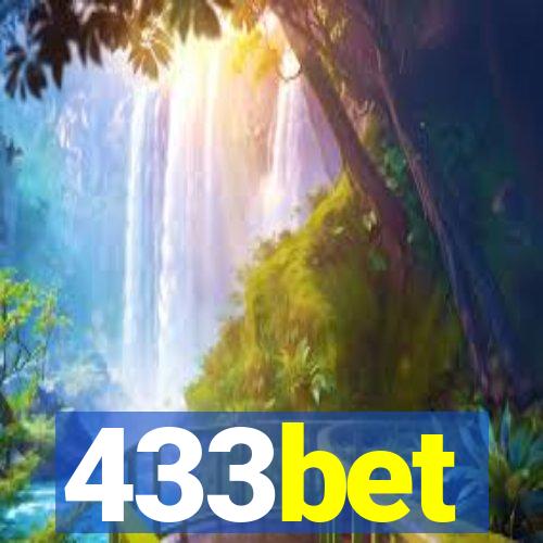 433bet