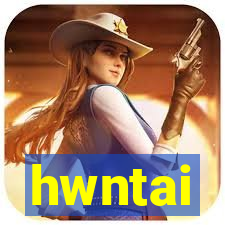 hwntai