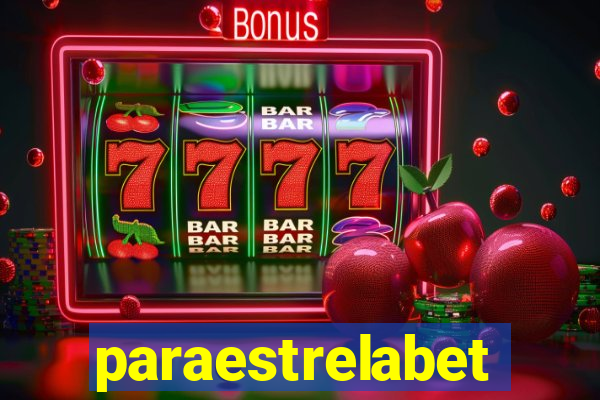 paraestrelabet