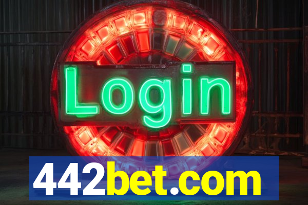 442bet.com