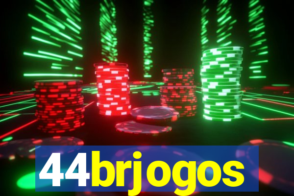 44brjogos