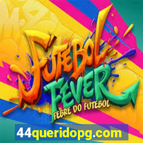 44queridopg.com