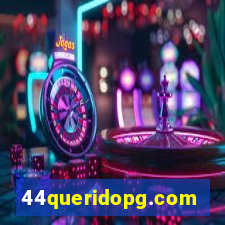 44queridopg.com