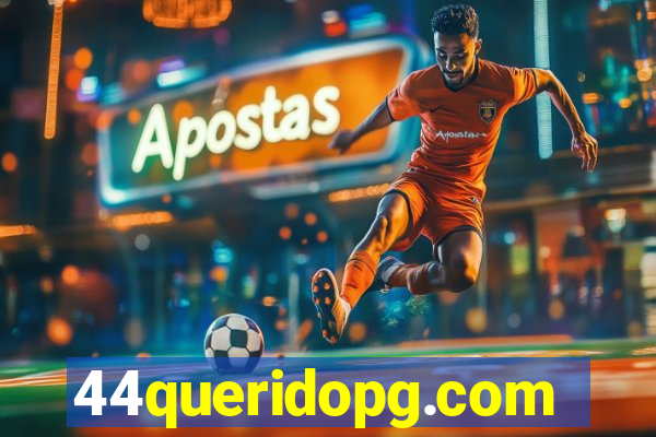 44queridopg.com