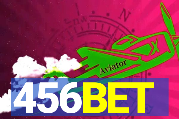 456BET