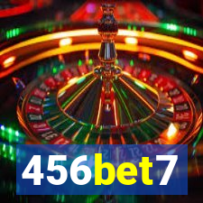 456bet7