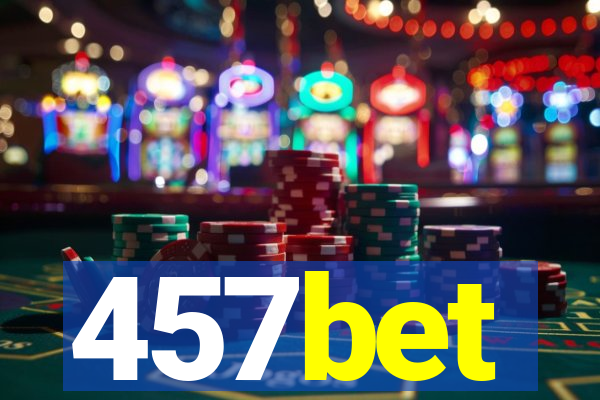 457bet