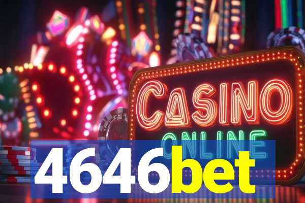 4646bet