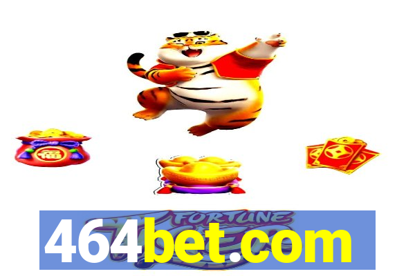 464bet.com