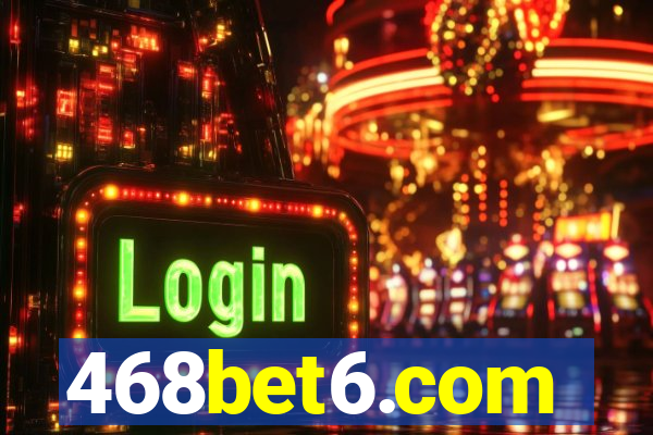 468bet6.com