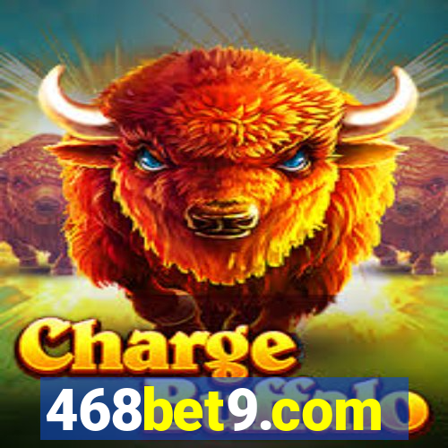 468bet9.com