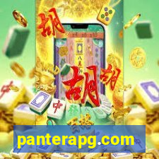 panterapg.com