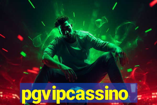 pgvipcassino