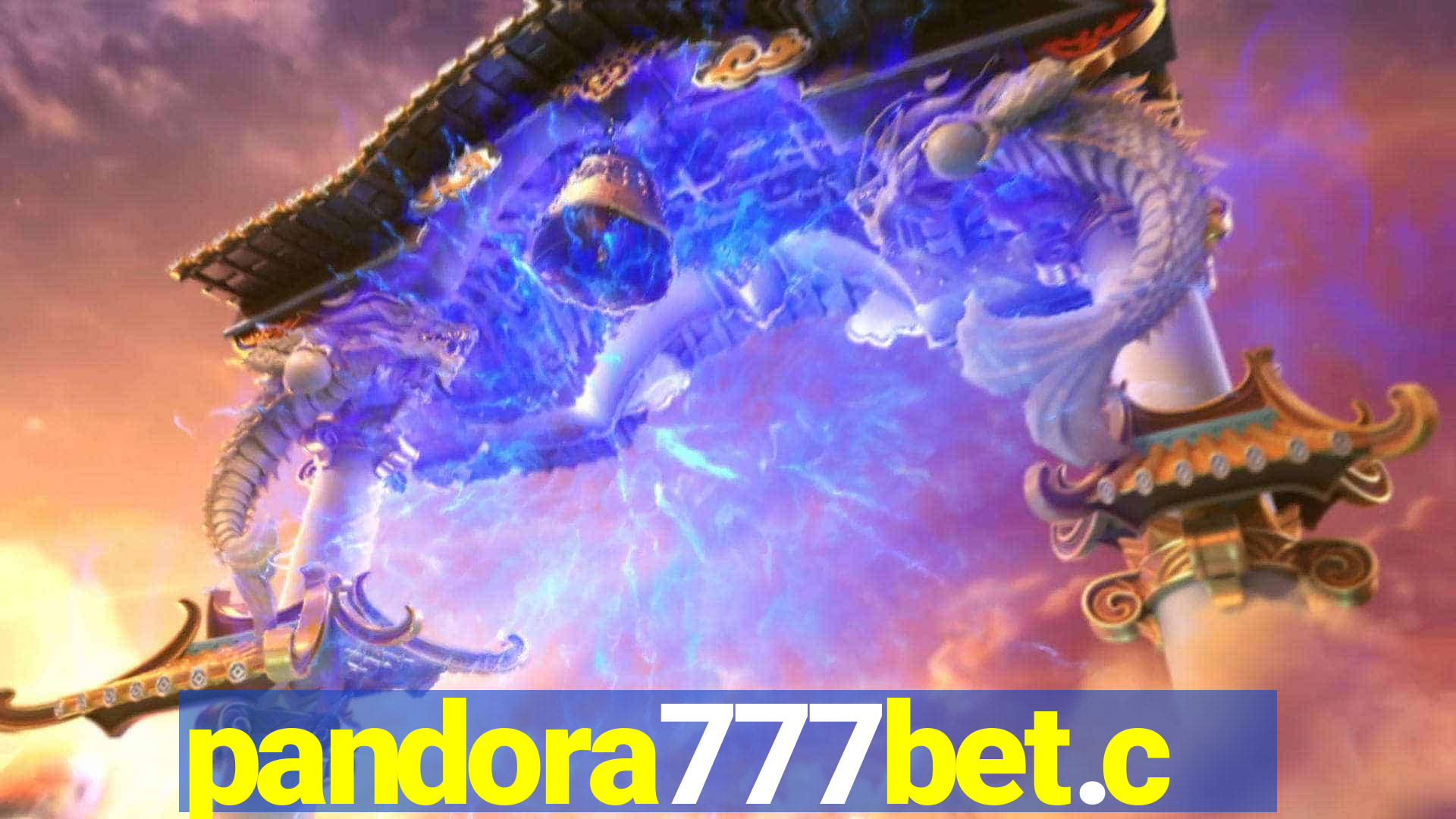 pandora777bet.com