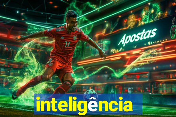 inteligência artificial slots