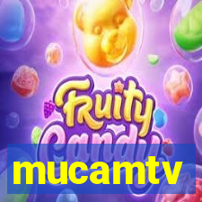 mucamtv