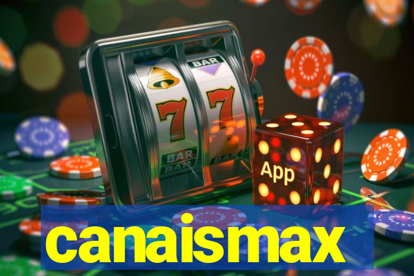 canaismax