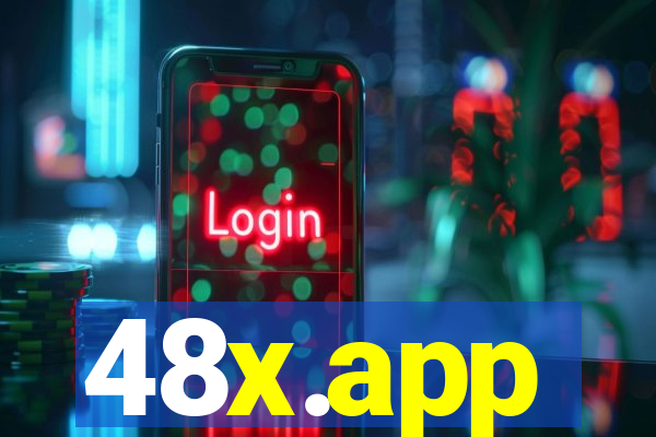 48x.app