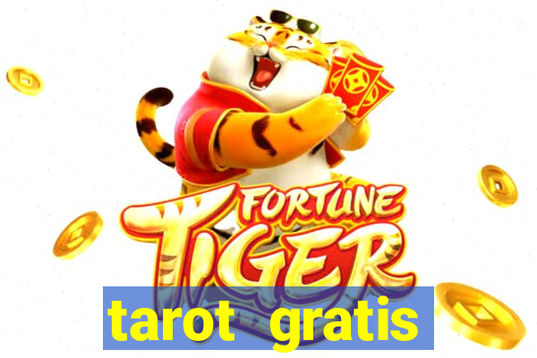 tarot gratis estrela guia