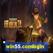 win55.comlogin