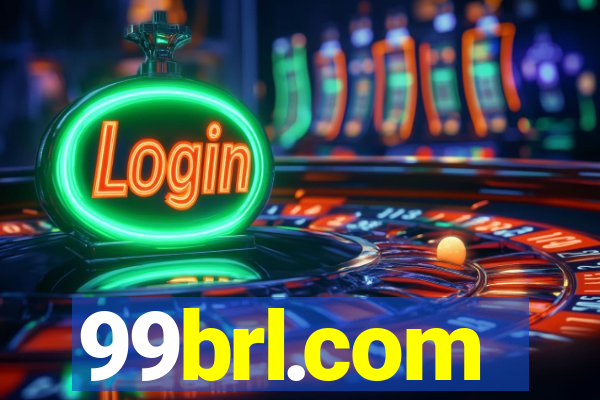 99brl.com