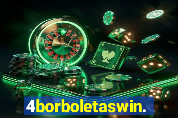 4borboletaswin.com