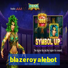 blazeroyalebot