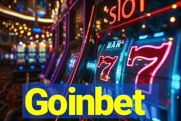 Goinbet