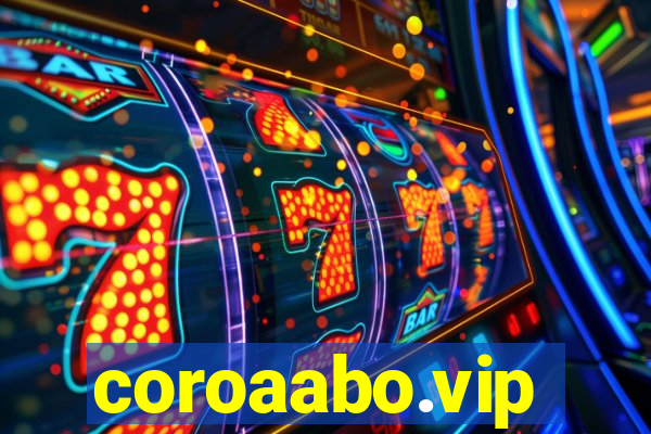 coroaabo.vip