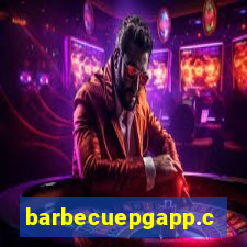 barbecuepgapp.com