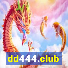 dd444.club