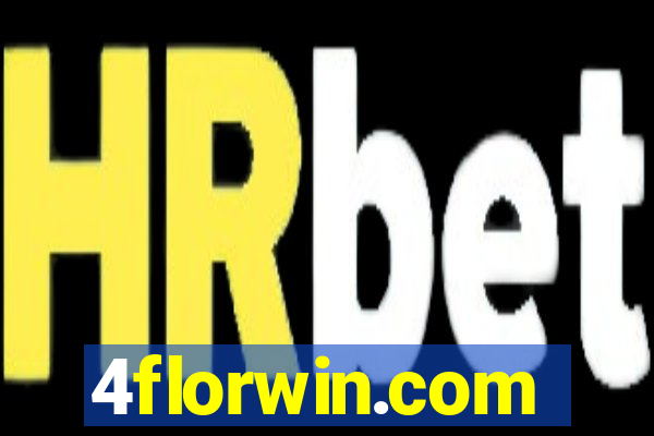 4florwin.com