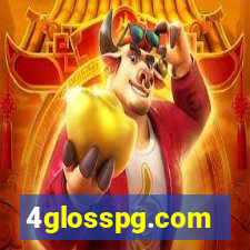 4glosspg.com