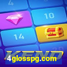 4glosspg.com