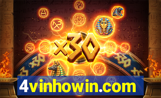 4vinhowin.com