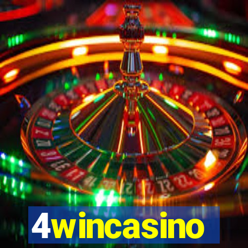 4wincasino