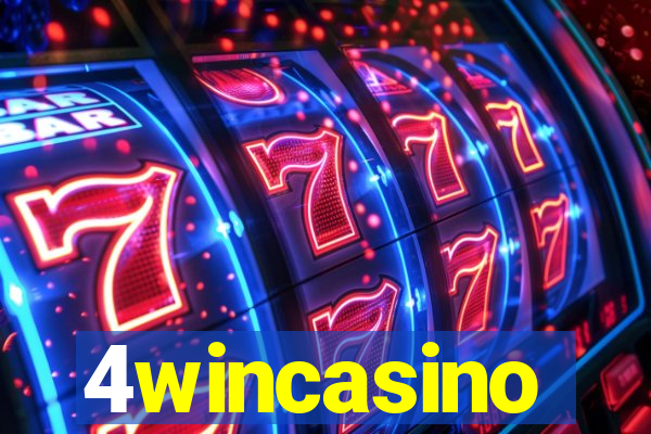 4wincasino