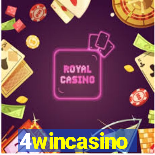 4wincasino