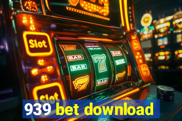 939 bet download