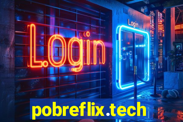 pobreflix.tech