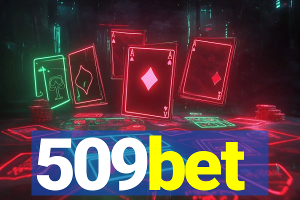 509bet