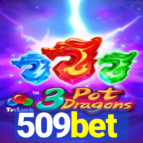 509bet