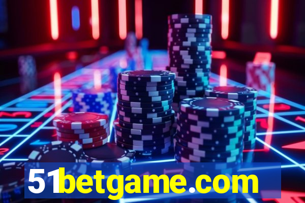 51betgame.com