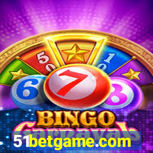 51betgame.com