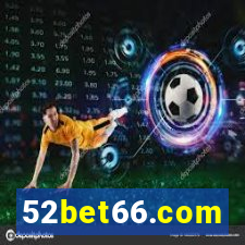 52bet66.com