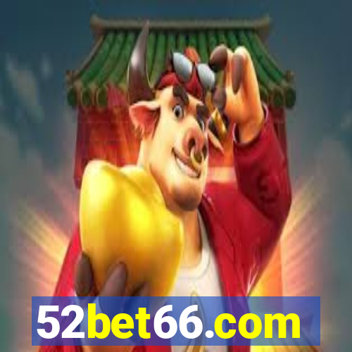 52bet66.com