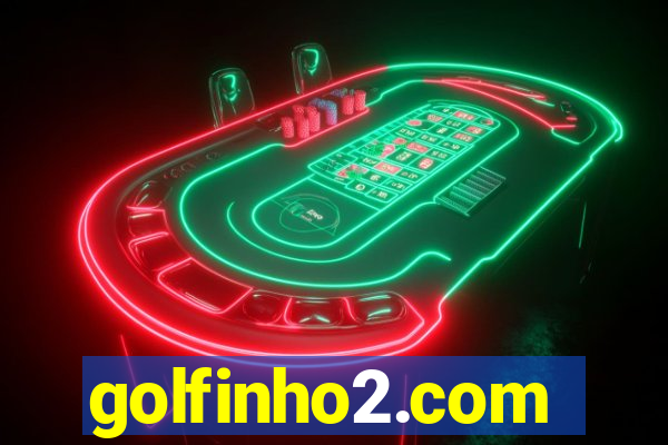 golfinho2.com