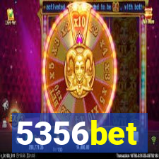 5356bet